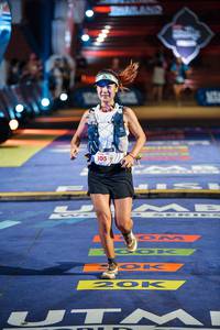 BIB: 105
                            <button type="button" onclick="openModal(22758547)" class="btn btn-primary btn-sm float-right btn-popup" data-toggle="modal" data-target=".modal-high-quality">
                        <i class="fas fa-shopping-cart"></i> Add to Cart
                    </button>
                                            <button type="button" onclick="isThisMe(22758547, true)" class="btn btn-success btn-sm float-right btn-popup btn-isme hidden" data-toggle="tooltip" data-placement="bottom" title="นี่คือรูปของคุณใช่ไหม คลิกที่นี่เพื่อเอาเข้าอัลบั้ม">
                        <i class="fas fa-plus"></i> Add to album
                    </button>
                    <button type="button" onclick="isThisMe(22758547, false)" class="btn btn-warning btn-sm float-right btn-popup btn-isnotme hidden">
                        <i class="fas fa-ban"></i> Remove from album
                    </button>